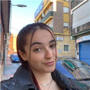 Estudiante de universidad con bachiller en ciencias sociales ofrece clases particulares a niños de primaria y la ESO en Murcia o alrededores tanto presencial como online